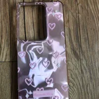 گارد گوشی شیاعومی note13pro