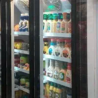 فروش فروش فوری ملک تجاری حاشیه بلوار مصلی مشهد|فروش مغازه و غرفه|مشهد, شیرودی|دیوار