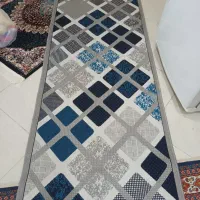 گلیم فرش