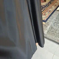 لباس مجلسی مشکی|لباس|الوند, |دیوار