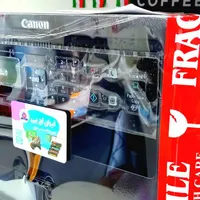 فروش پرینتر های چند کاره hp.canon|پرینتر، اسکنر، کپی، فکس|ارومیه, |دیوار