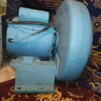 فن و دم