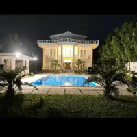 ویلا-باغ1900-متری-بندر-انزلی