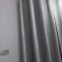 پرده|پرده، رانر، رومیزی|اهواز, فرهنگ شهر|دیوار