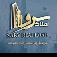 طبقه-دوم-ویلایی-3-خواب-درب-مستقل