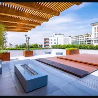 پیش فروش دو خواب دروس تاپ لوکیشن فایل اختصاصی