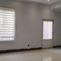 اجاره موقعیت اداری در دریاچه
