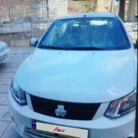 ساینا sمدل1401فنی به شرط