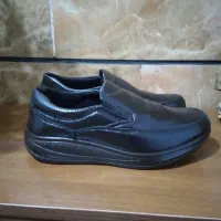 کفش مردانه طبی