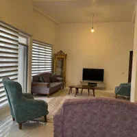 ویلا اجاره شبانه دارای سونا جگوزی|اجارهٔ کوتاهمدت آپارتمان و سوئیت|کلاردشت, |دیوار