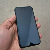 Iphone xs256|موبایل|مشهد, مشکینی (شهرک غرب)|دیوار