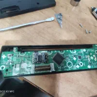 بلوتوث کردن پخش های قدیمی