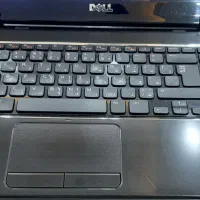 DELL inspiron 5110|رایانه همراه|اهواز, گلستان|دیوار