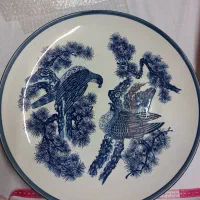دیوارکوب ترند