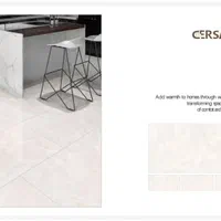 بین کابینتی سرامیک گرانیت ۶۰×۱۲۰|مصالح و تجهیزات ساختمان|مشهد, پورسینا|دیوار