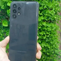 گوشی سامسونگ A13 64/4 تمیز و پلمپ