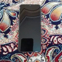 سامسونگ A23