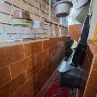 دو واحد ملک 60متری بالا وپایین باهم بفروش میرسد|فروش آپارتمان|رشت, سلیمانداراب|دیوار