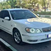 ماکسیما مدل ۸۶ دنده