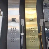 پنل ماساژور دار
