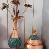 کار دست. زیبا   قیمت مناسب