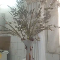 گل مصنوعی