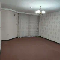 اپارتمان یکخوابه