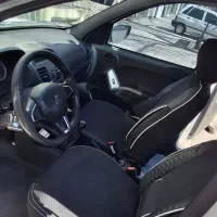 کوییک اس ۱۴۰۱ آپشنال|خودرو سواری و وانت|بجنورد, |دیوار