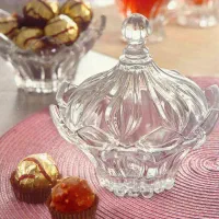 سرویس پذیرایی