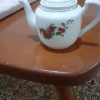 ظروف اشپزخونه