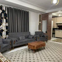 اجاره کوتاه مدت آپارتمان