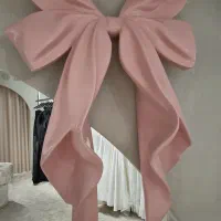 فروشنده خانم