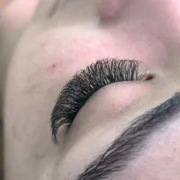 آموزش و خدمات اکستنشن مژه  صیاد شیرازی و پیروزی ۷۵|خدمات آرایشگری و زیبایی|مشهد, اقبال|دیوار