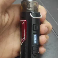 پاد ماد آرگاس پرو|زیورآلات و اکسسوری|شوشتر, |دیوار