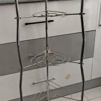 پایه قابلمه