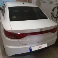 تارا اتومات 401 v2