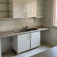 فروش کابینت|مصالح و تجهیزات ساختمان|تهران, قیطریه|دیوار