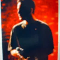 فروش بلیط کنسرت محسن یگانه حضوری ۱۵ اذر