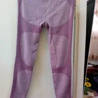 شلوار زنانه|لباس|بندر انزلی, سامانسر|دیوار