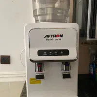 ابسردکن افترون