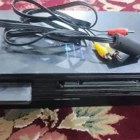 پلی استیشن 2 حراج