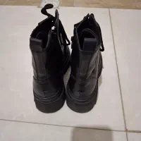 کفش|کیف، کفش، کمربند|ملایر, |دیوار