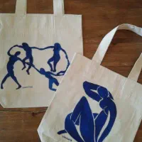 کسب درامدبا مهر|خدمات آموزشی|بهبهان, |دیوار