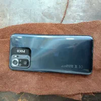 شیائومی PocoM5s
