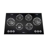 اجاق گاز صفحه ای (پخش عمده باقری)