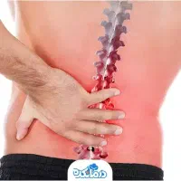 رفع درد کمر پا سیاتیک / ماساژ درمانی کایروپراکتیک|خدمات آرایشگری و زیبایی|اسلام‌شهر, شهرک محمدیه|دیوار