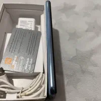 گوشی a32|موبایل|میاندوآب, |دیوار