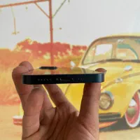 ایفون 13نرمال۱۲۸ch|موبایل|اندیشه, شهرک مریم|دیوار