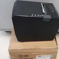 لیبل پرینتر godex مدل RT700|فروشگاه و مغازه|خمینیشهر, |دیوار