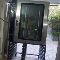 فر بیکری گردون